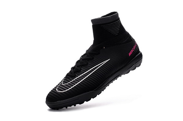 NIke MercurialX Proximo High TF Men Shoes--001